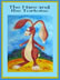 the hare and the tortoise