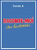 raconte moi des histoires livret 5