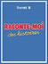 raconte moi des histoires livret 8