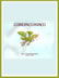 livro infantil currupaco papaco