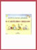livro infantil o carteiro chegou