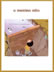 livro infantil o menino nito