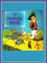 livro infantil o pr&iacute;ncipe pobre