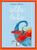 livro infantil alfabeto