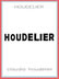 pequenas estradas houdelier