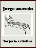 jorge azevedo