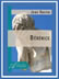 livro_berenice_jean_racine