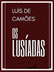 livro_os_lusiadas_camoes