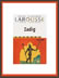 livro_voltaire_zadig