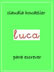 luca se escreve