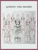 livro de yndiara rosa macedo