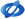 HostM�dia