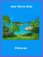 apresenta&ccedil;&atilde;o