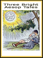 audio book
