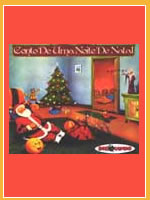 audio book
