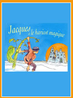 audio book