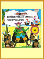audio book