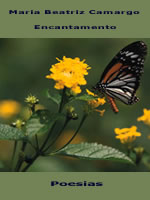 livro virtual