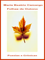 livro virtual