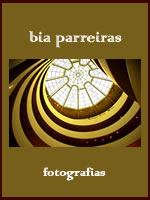 apresenta&ccedil;&atilde;o