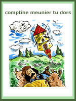 audio book