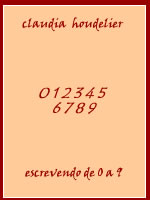 &aacute;lbum infantil