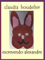 &aacute;lbum infantil