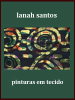 apresenta&ccedil;&atilde;o