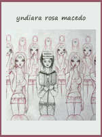 livro virtual