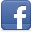 www.facebook.com